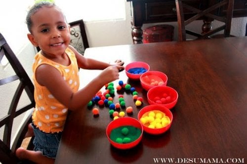 Homeschooling: vantaggi e svantaggi dell'istruzione a casa