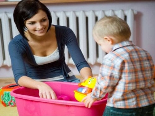 Giochi e giocattoli che tutti i bambini dovrebbero avere: scoprite quali sono!