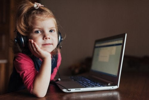 Le caratteristiche dell'apprendimento ubiquo