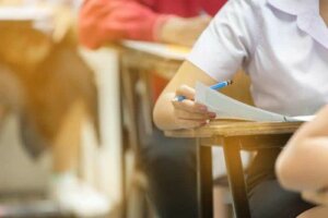 La didattica per competenze: i vantaggi di questo approccio