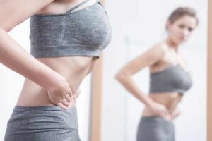 Disturbi del comportamento alimentare negli adolescenti: effetti sulla salute