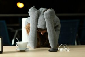 Come aiutare gli adolescenti in lutto?