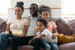 I migliori film per riflettere insieme in famiglia: ecco alcuni tra i più belli