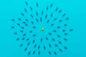 Film sul bullismo che tutti dovrebbero vedere: eccone 8