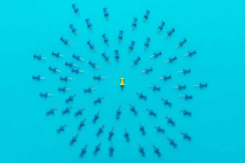 Film sul bullismo che tutti dovrebbero vedere: eccone 8