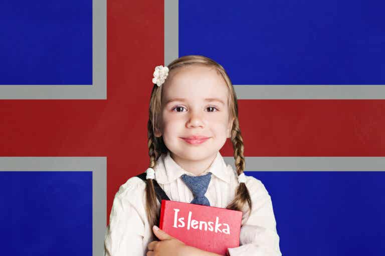 Nomi di origine islandese per ragazze: ecco alcuni tra i più belli