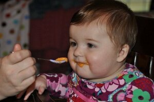 I bambini possono mangiare la cipolla?