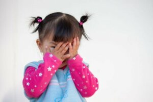 7 giochi psicologici per bambini: come usarli e a cosa servono
