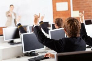 Educazione democratica: un modello didattico innovativo