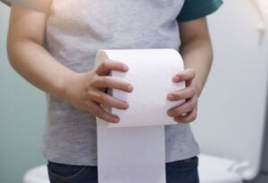 7 alimenti contro la stitichezza nei bambini