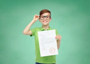 Bambini molto esigenti: come aiutarli a essere più flessibili?