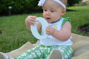 35 nomi femminili che iniziano con la lettera O