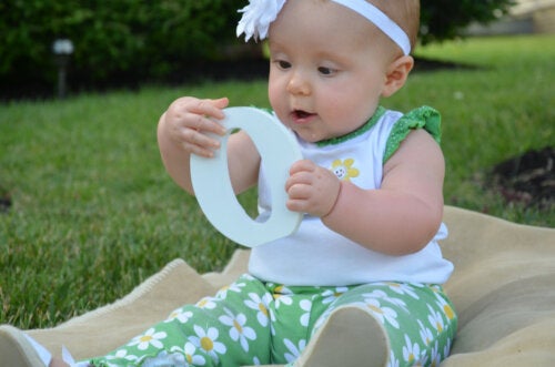 35 nomi femminili che iniziano con la lettera O