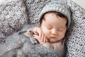 20 nomi maschili che iniziano con la lettera T