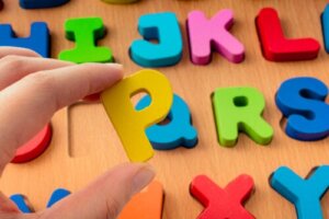 30 nomi femminili che iniziano con la lettera P