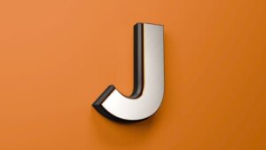 39 nomi maschili che iniziano con la lettera J