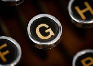 45 nomi maschili che iniziano con la lettera G