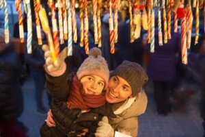 Processo decisionale nei bambini: l'importanza di imparare a scegliere