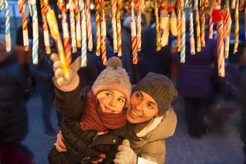 Processo decisionale nei bambini: l'importanza di imparare a scegliere