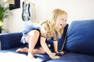 Mio figlio ha l'ADHD o ha solo un talento straordinario?