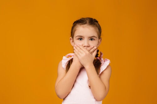 Agenesia dentale: cos'è e come colpisce i bambini?