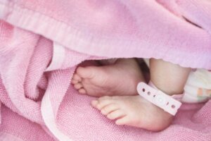 Nomi femminili che iniziano con la lettera W: scoprite i più belli