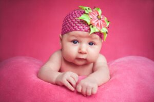 41 nomi femminili che iniziano con la lettera R