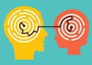 5 giochi per lavorare sull'empatia nei bambini