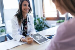 Triplo test: cos'è questo screening?