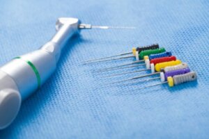 Endodonzia nei bambini: quando è consigliato eseguirla?