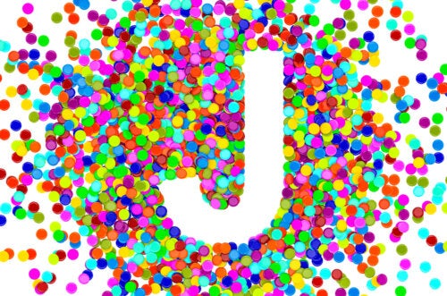 33 nomi femminili che iniziano con la lettera J