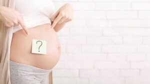 79 nomi femminili che iniziano con la lettera X