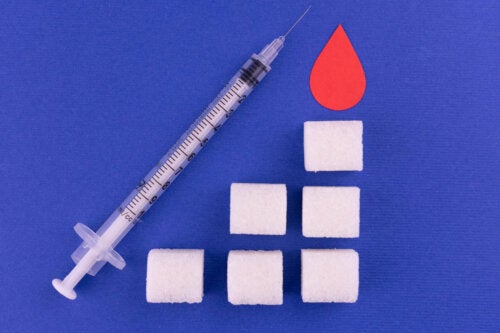 Test O'Sullivan per rilevare il diabete gestazionale