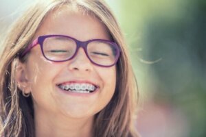 Salute del cavo orale negli adolescenti: ecco cosa dovreste sapere