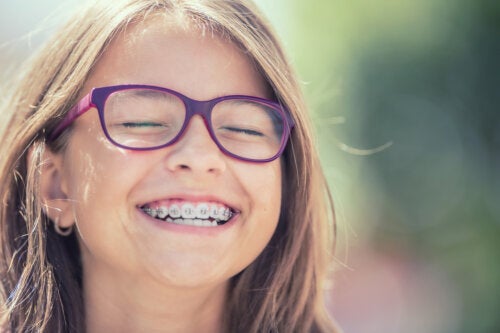 Salute del cavo orale negli adolescenti: ecco cosa dovreste sapere