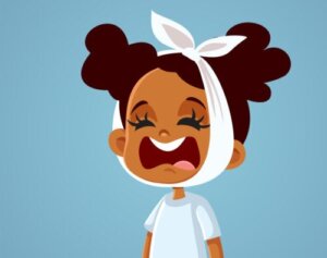Ascesso dentale nei bambini: cause e raccomandazioni