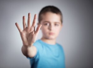 Prevenire il bullismo grazie a 5 attività