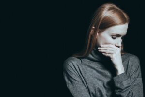 Anoressia e bulimia post-partum