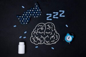 Assumere melatonina in gravidanza per l'insonnia è sicuro?