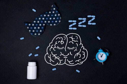 Assumere melatonina in gravidanza per l'insonnia è sicuro?