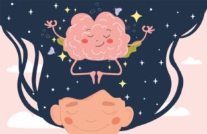 Esercizi di consapevolezza per bambini con ADHD