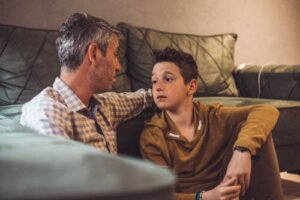 8 chiavi per generare spazi di comunicazione familiare