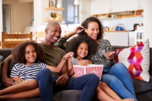 Film classici da guardare con i vostri bambini