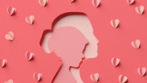 Madri single per scelta: chi sono e perché lo fanno?