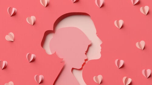 Madri single per scelta: chi sono e perché lo fanno?