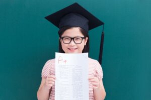 Bambini iperadattati: come sono?