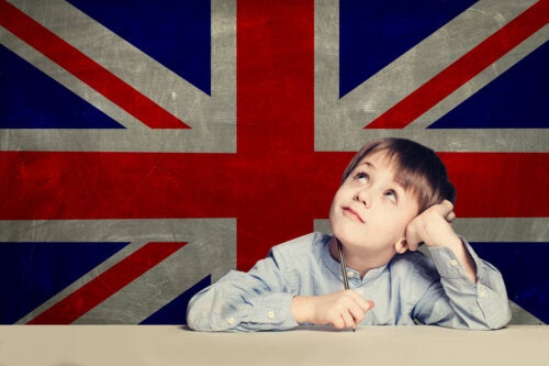 Incoraggiare l'apprendimento dell'inglese nei bambini: cose che ogni genitore dovrebbe sapere
