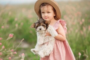 Rebecca: origine e significato del nome