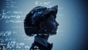 Sindrome di Einstein: caratteristiche e cause