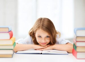 L'importanza di imparare l'inglese per i bambini